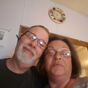 Meet your Posher, Candace